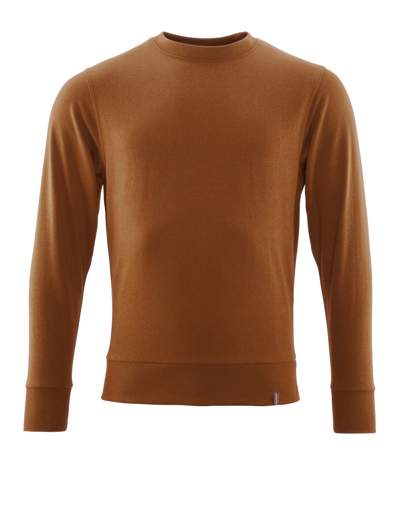 Sweatshirts; Werktruien; Truien