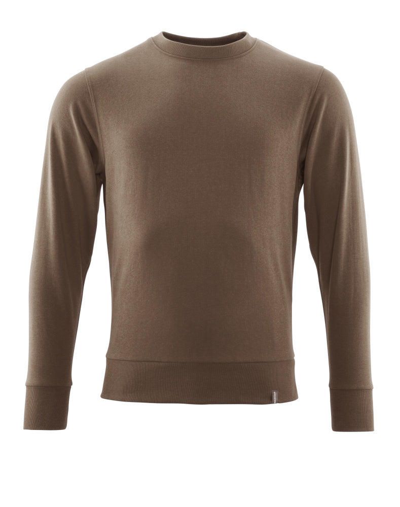 Sweatshirts; Werktruien; Truien