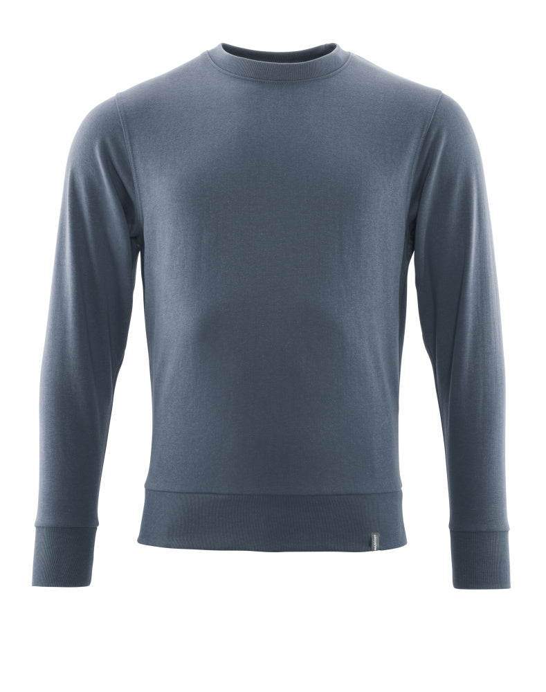 Sweatshirts; Werktruien; Truien