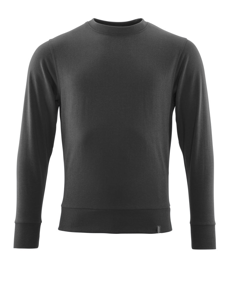 Sweatshirts; Werktruien; Truien