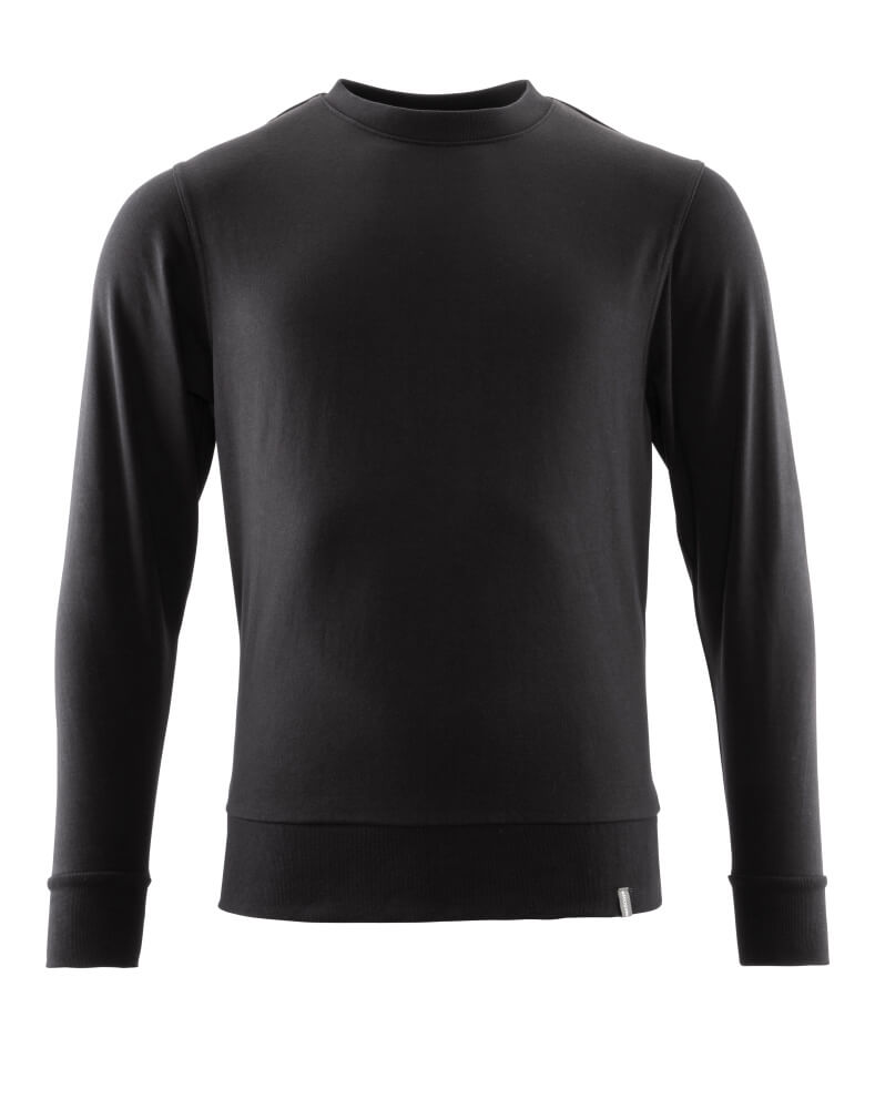 Sweatshirts; Werktruien; Truien