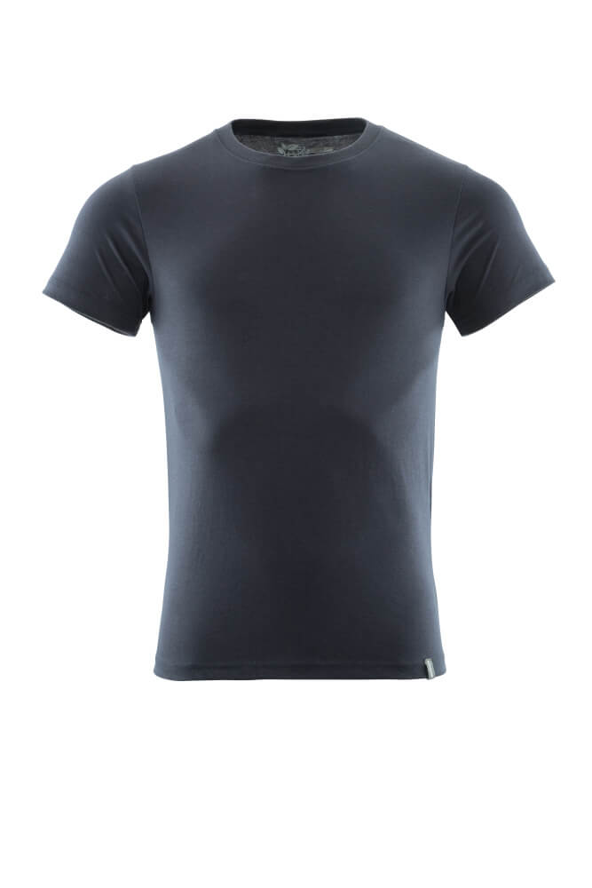 Korte mouwen T-shirts; Werk T-shirts; T-shirts