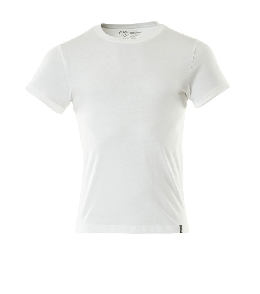 Korte mouwen T-shirts; Werk T-shirts; T-shirts