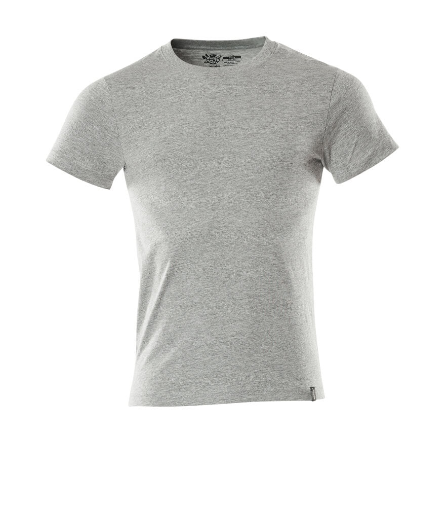 Korte mouwen T-shirts; Werk T-shirts; T-shirts