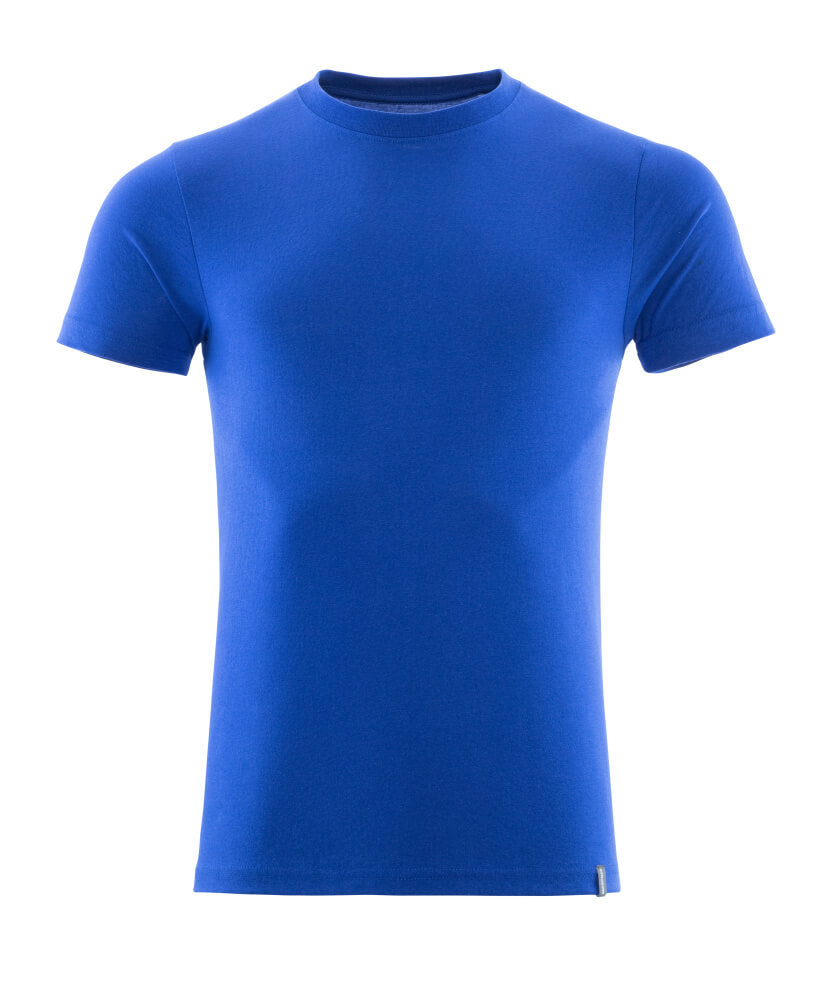 Korte mouwen T-shirts; Werk T-shirts; T-shirts