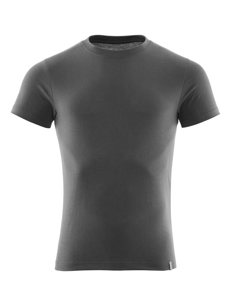 Korte mouwen T-shirts; Werk T-shirts; T-shirts