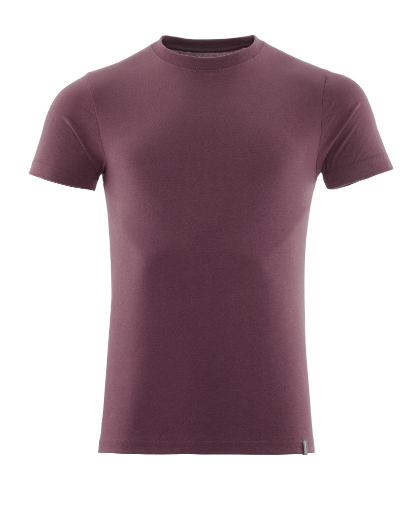 Korte mouwen T-shirts; Werk T-shirts; T-shirts