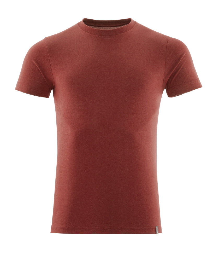 Korte mouwen T-shirts; Werk T-shirts; T-shirts