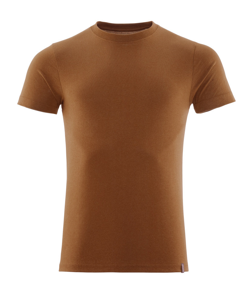 Korte mouwen T-shirts; Werk T-shirts; T-shirts