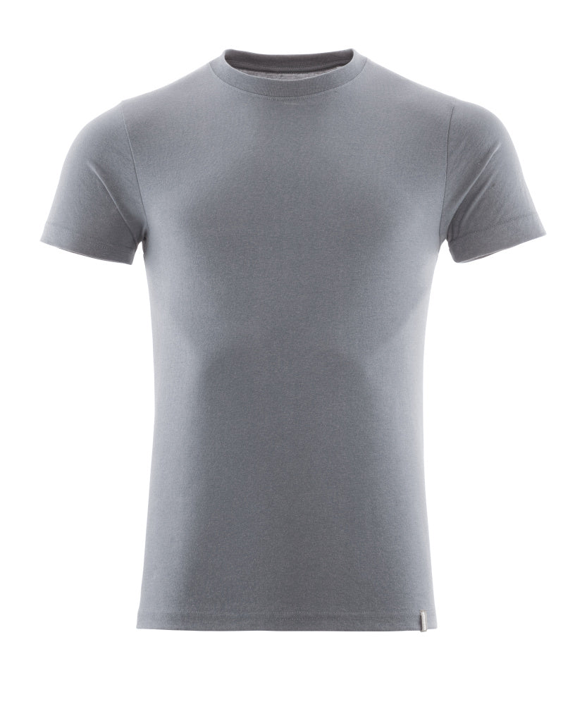 Korte mouwen T-shirts; Werk T-shirts; T-shirts
