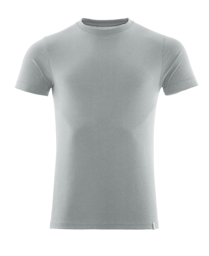 Korte mouwen T-shirts; Werk T-shirts; T-shirts