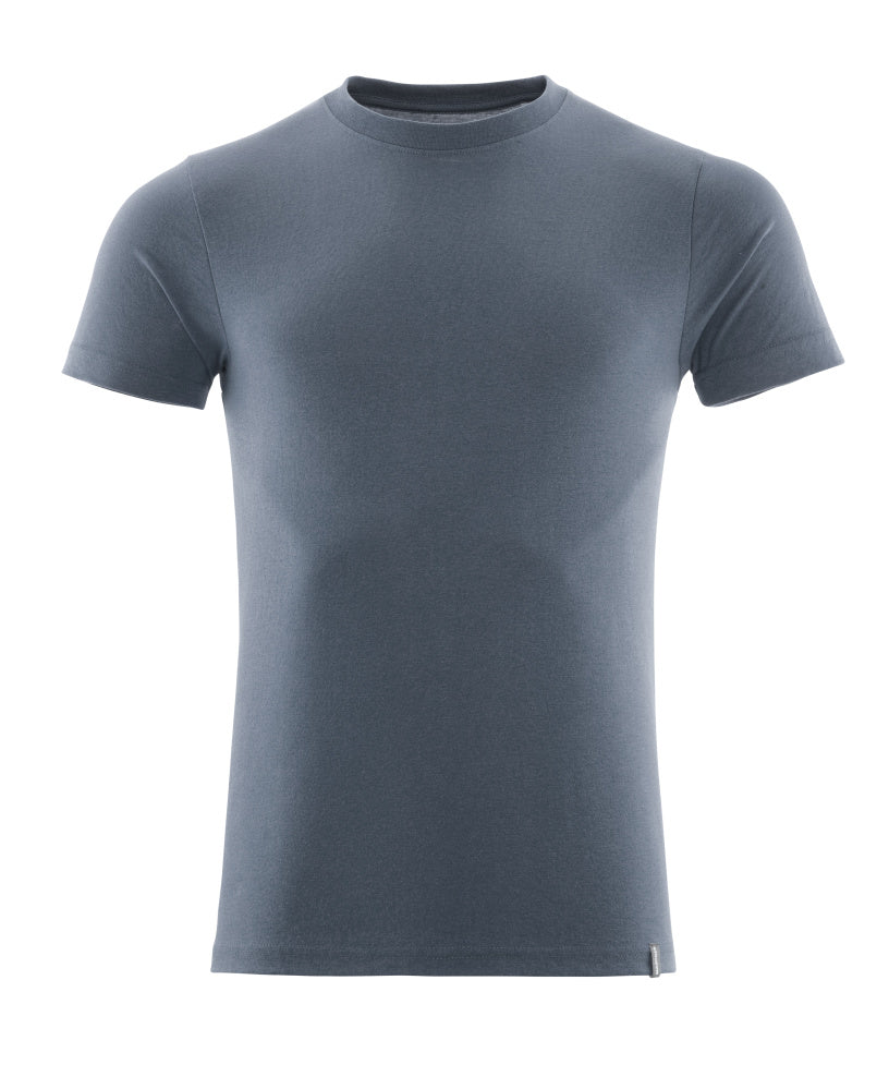 Korte mouwen T-shirts; Werk T-shirts; T-shirts