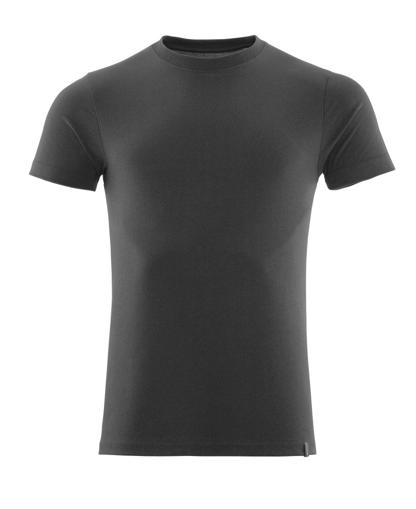 Korte mouwen T-shirts; Werk T-shirts; T-shirts
