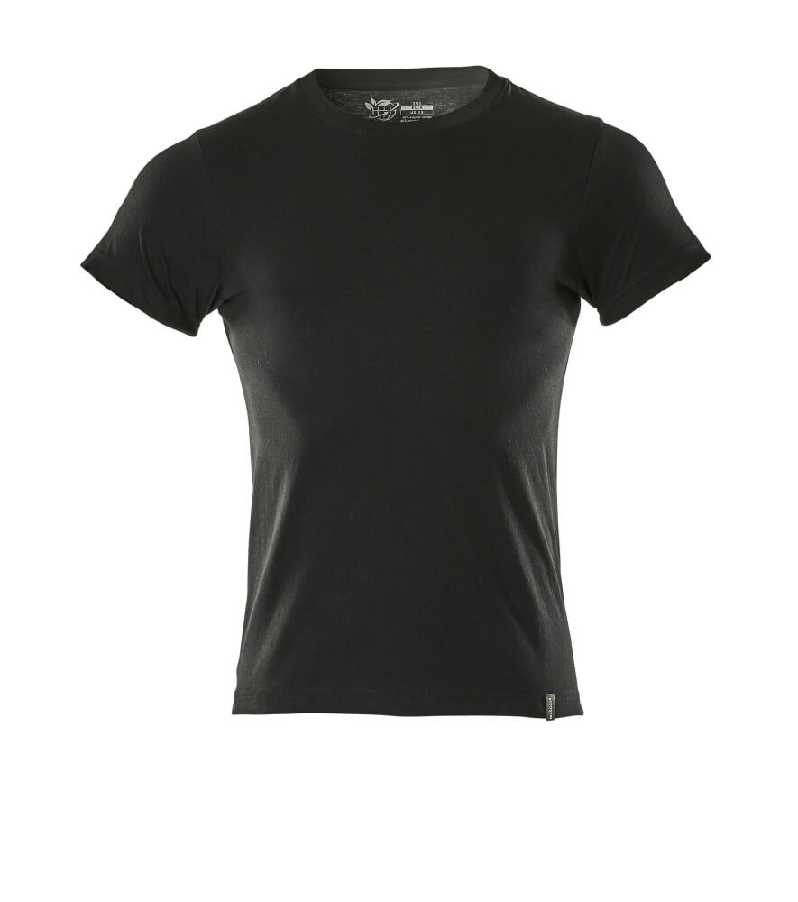 Korte mouwen T-shirts; Werk T-shirts; T-shirts