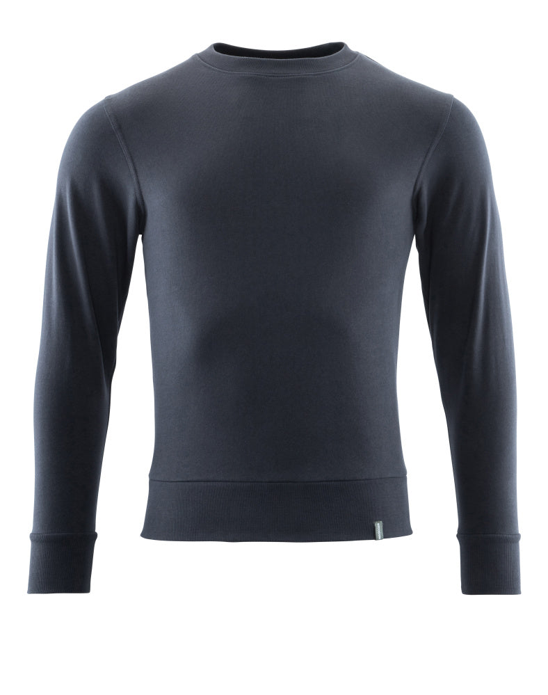 Sweatshirts; Werktruien; Truien