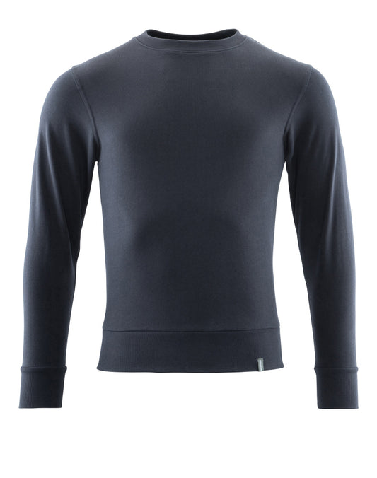 Sweatshirts; Werktruien; Truien