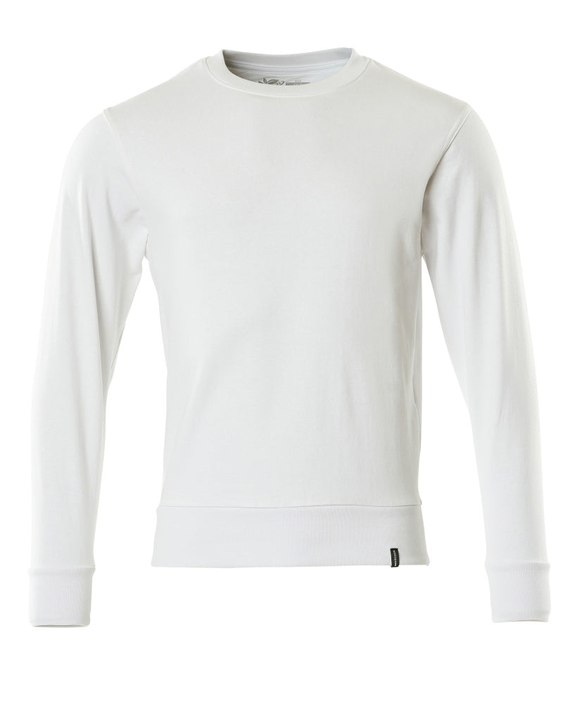 Sweatshirts; Werktruien; Truien