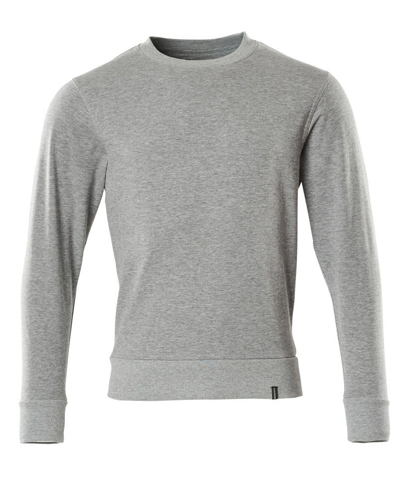 Sweatshirts; Werktruien; Truien