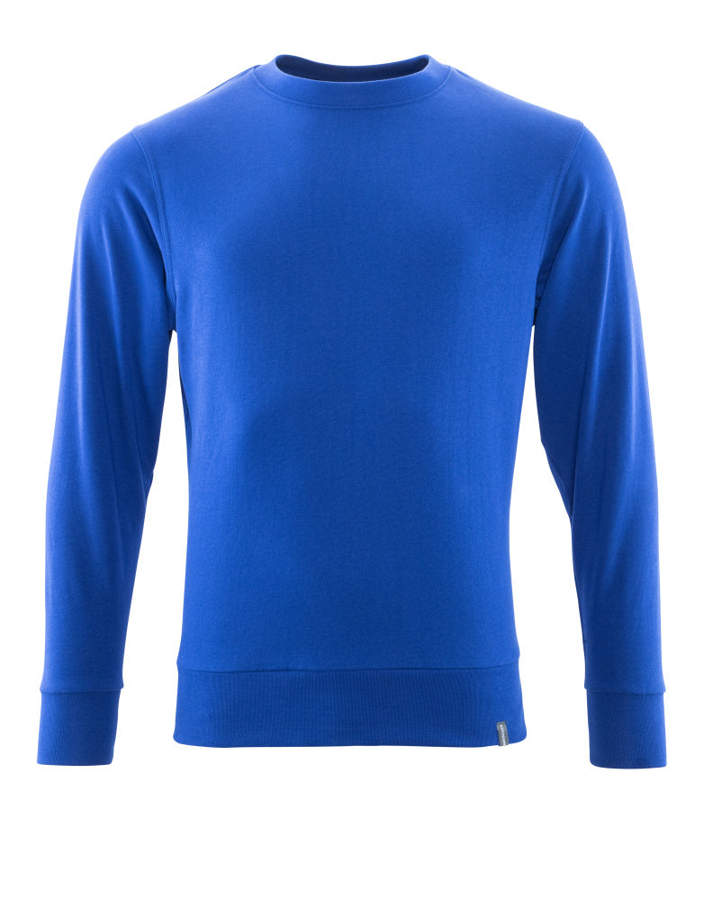 Sweatshirts; Werktruien; Truien