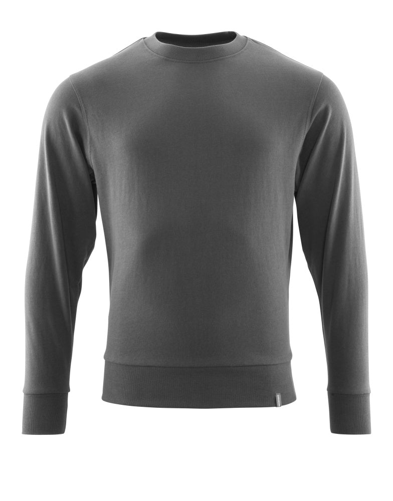 Sweatshirts; Werktruien; Truien