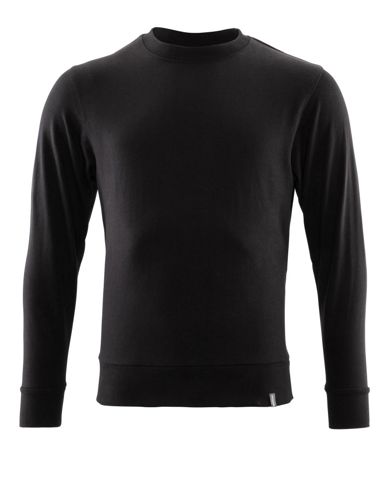 Sweatshirts; Werktruien; Truien