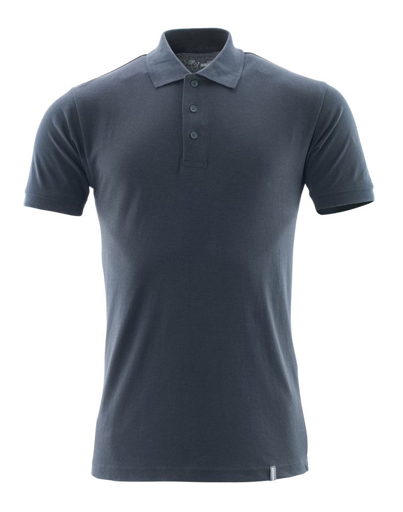 Korte mouwen poloshirts; Werkpoloshirts; Poloshirts