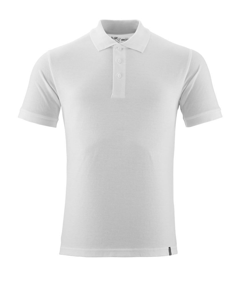 Korte mouwen poloshirts; Werkpoloshirts; Poloshirts