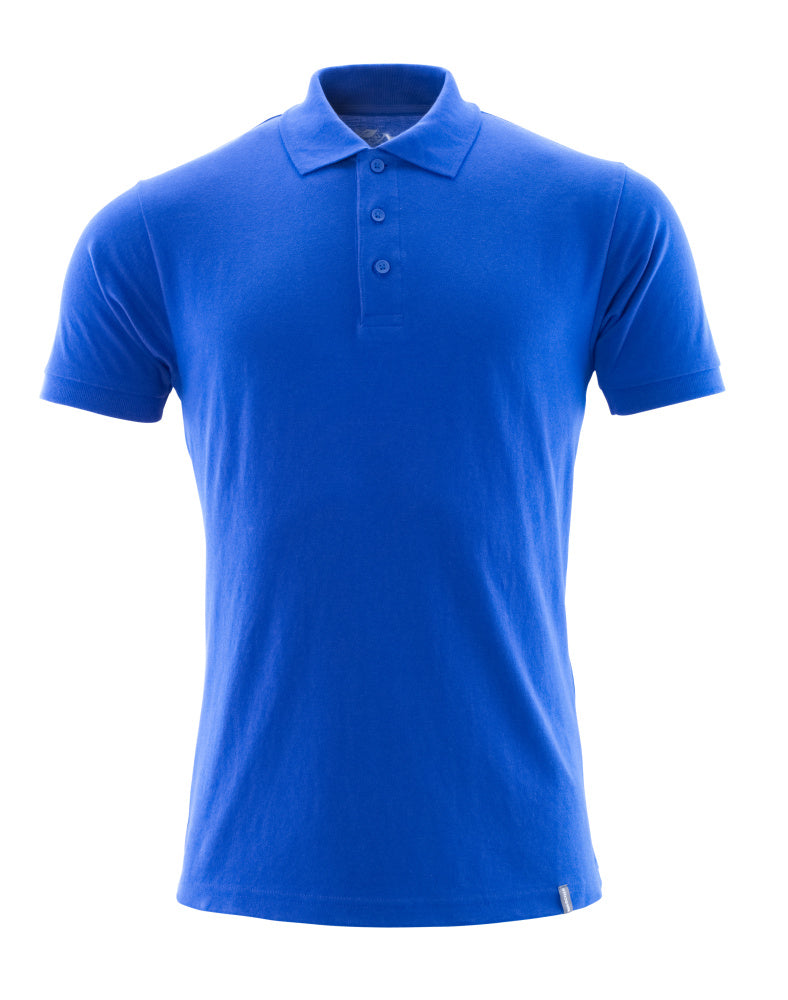 Korte mouwen poloshirts; Werkpoloshirts; Poloshirts