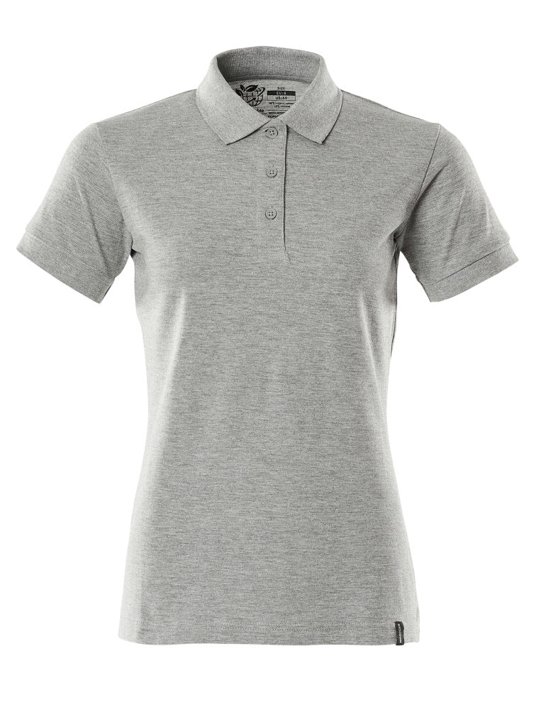 Korte mouwen poloshirts; Polo's voor vrouwen ; Werkpoloshirts; Poloshirts; Werkkleding voor vrouwen