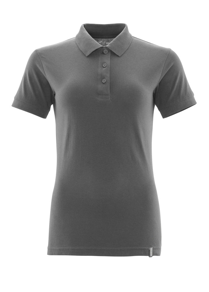Korte mouwen poloshirts; Polo's voor vrouwen ; Werkpoloshirts; Poloshirts; Werkkleding voor vrouwen