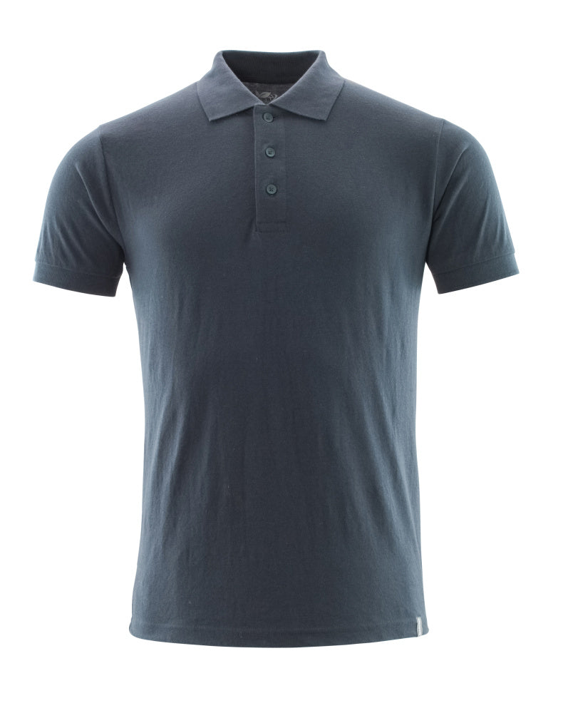 Korte mouwen poloshirts; Werkpoloshirts; Poloshirts