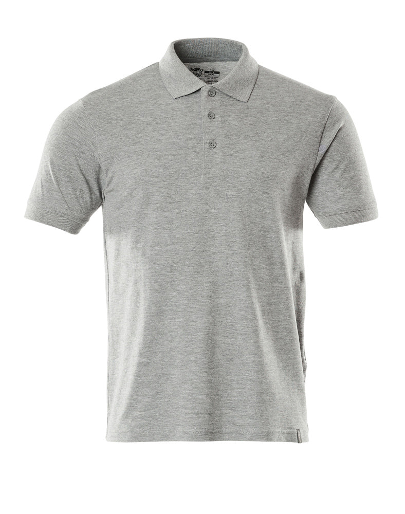 Korte mouwen poloshirts; Werkpoloshirts; Poloshirts