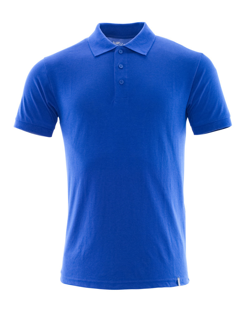 Korte mouwen poloshirts; Werkpoloshirts; Poloshirts