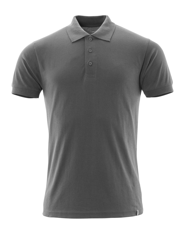 Korte mouwen poloshirts; Werkpoloshirts; Poloshirts