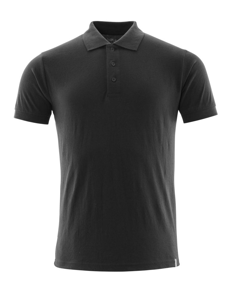 Korte mouwen poloshirts; Werkpoloshirts; Poloshirts