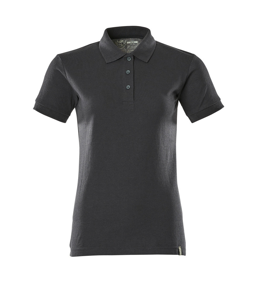 Korte mouwen poloshirts; Polo's voor vrouwen ; Werkpoloshirts; Poloshirts; Werkkleding voor vrouwen