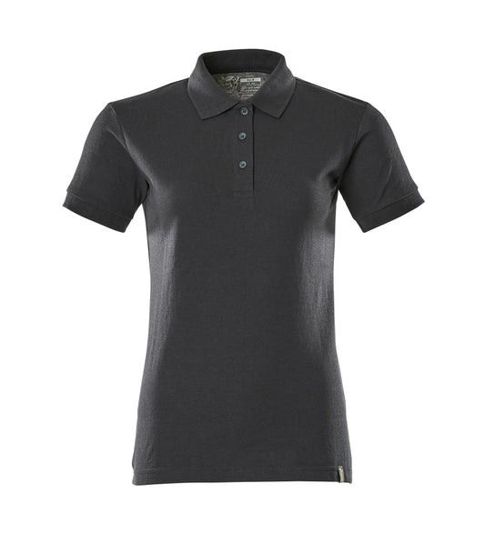 Korte mouwen poloshirts; Polo's voor vrouwen ; Werkpoloshirts; Poloshirts; Werkkleding voor vrouwen