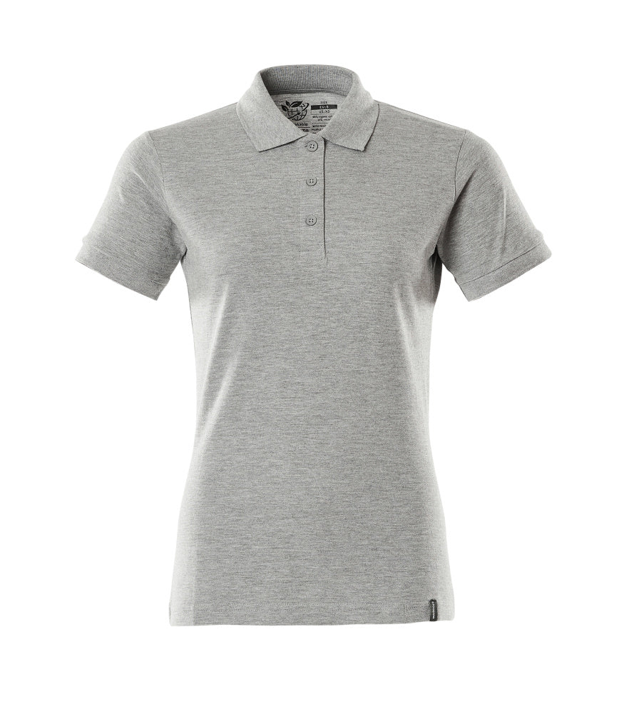 Korte mouwen poloshirts; Polo's voor vrouwen ; Werkpoloshirts; Poloshirts; Werkkleding voor vrouwen
