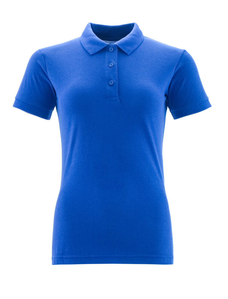 Korte mouwen poloshirts; Polo's voor vrouwen ; Werkpoloshirts; Poloshirts; Werkkleding voor vrouwen