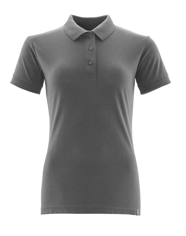 Korte mouwen poloshirts; Polo's voor vrouwen ; Werkpoloshirts; Poloshirts; Werkkleding voor vrouwen