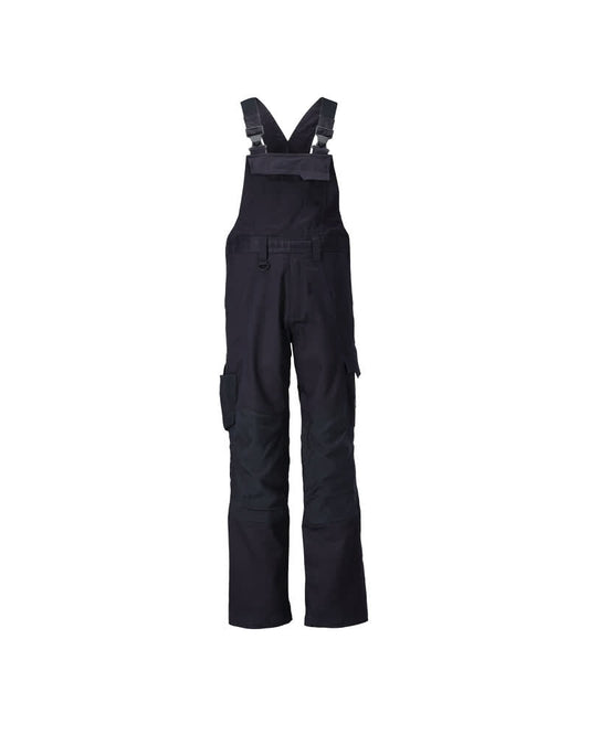 Amerikaanse werkoveralls; Amerikaanse overalls; Werkkleding