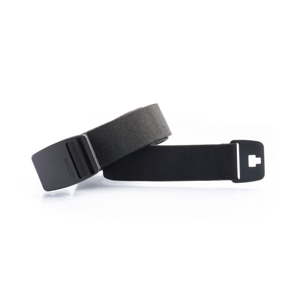 Riemen; Accessoires
