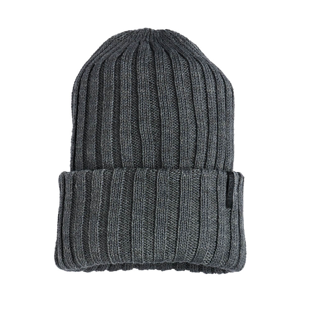 Mutsen; Accessoires; Veiligheidskleding