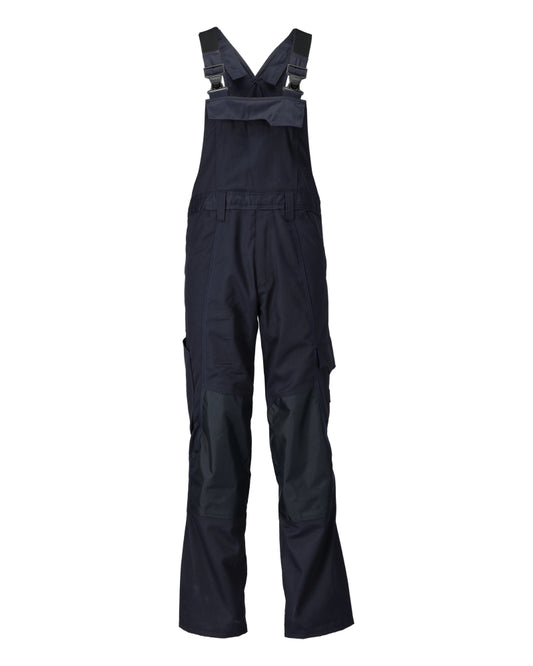 Amerikaanse werkoveralls; Amerikaanse overalls; Werkkleding