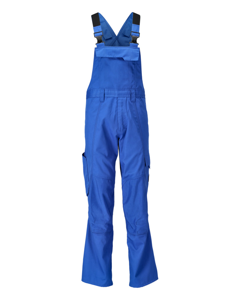 Amerikaanse werkoveralls; Amerikaanse overalls; Werkkleding