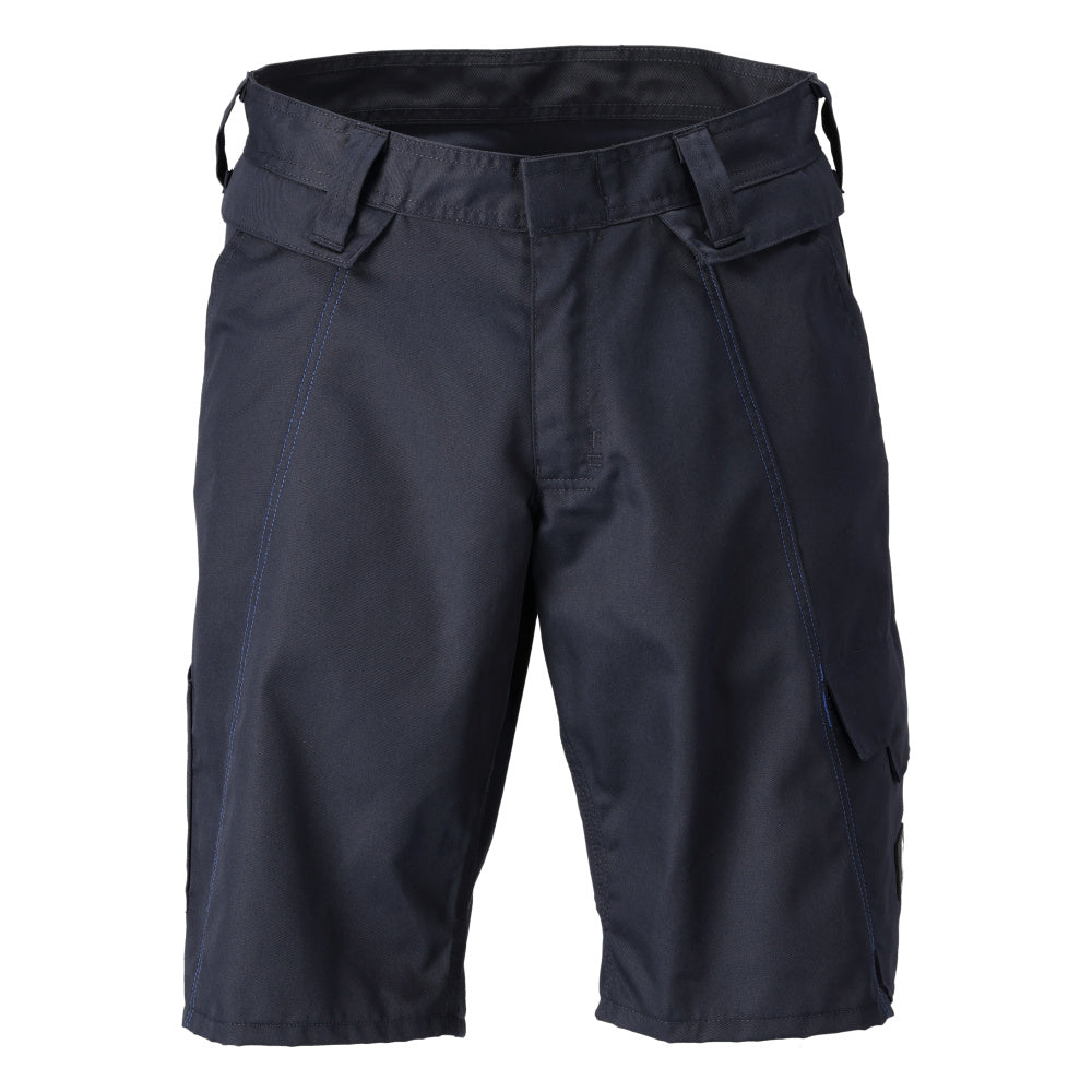 Shorts; Werkshorts; Werkkleding