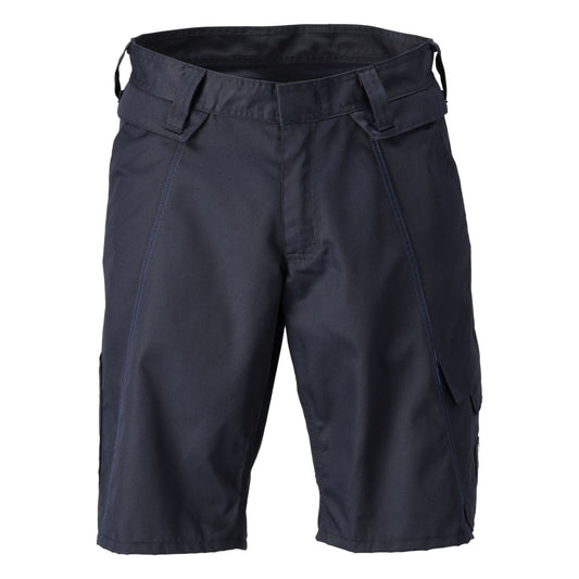 Shorts; Werkshorts; Werkkleding