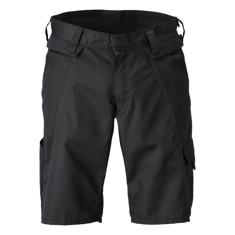 Shorts; Werkshorts; Werkkleding