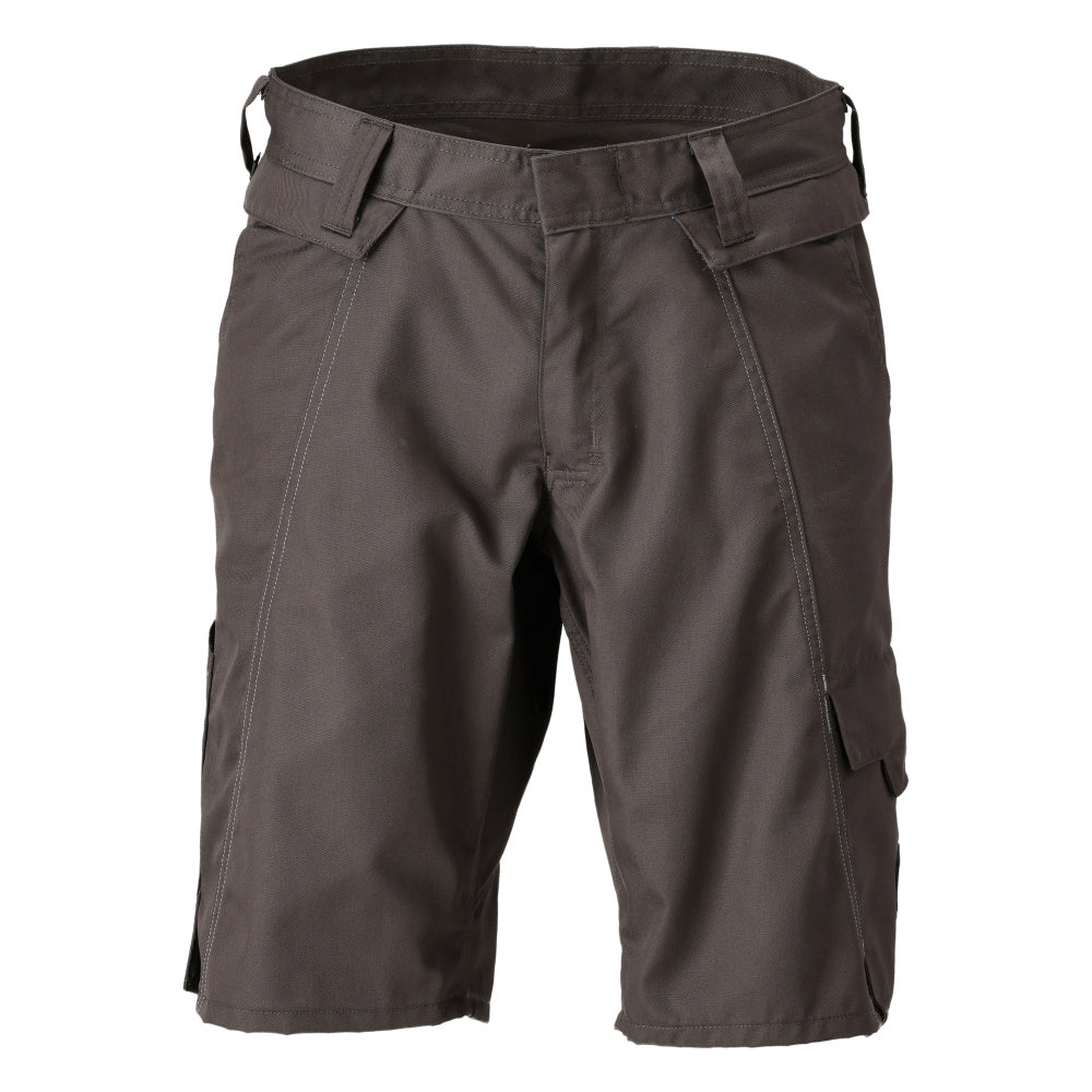 Shorts; Werkshorts; Werkkleding