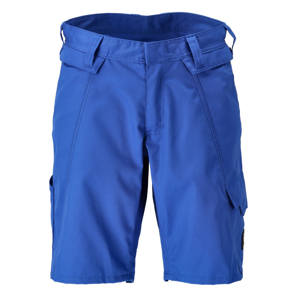 Shorts; Werkshorts; Werkkleding